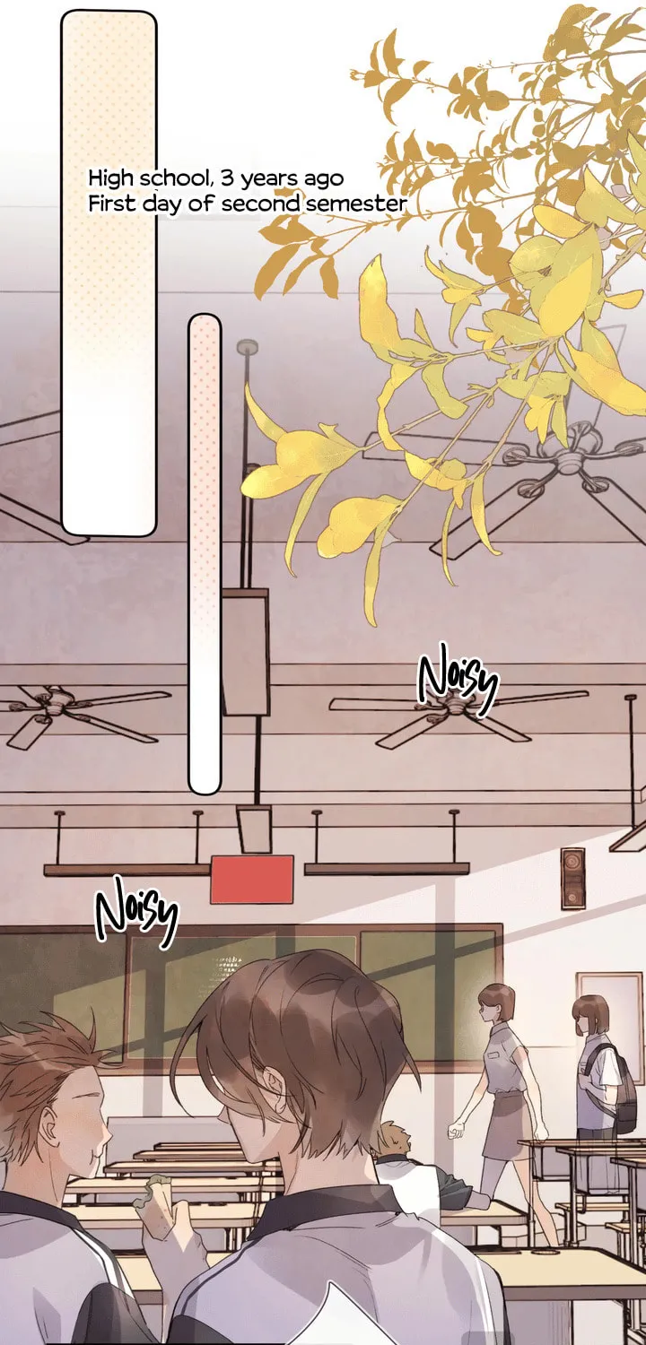 Read Heliotrope & Ziz chapter 31 image 11 on Lezhin