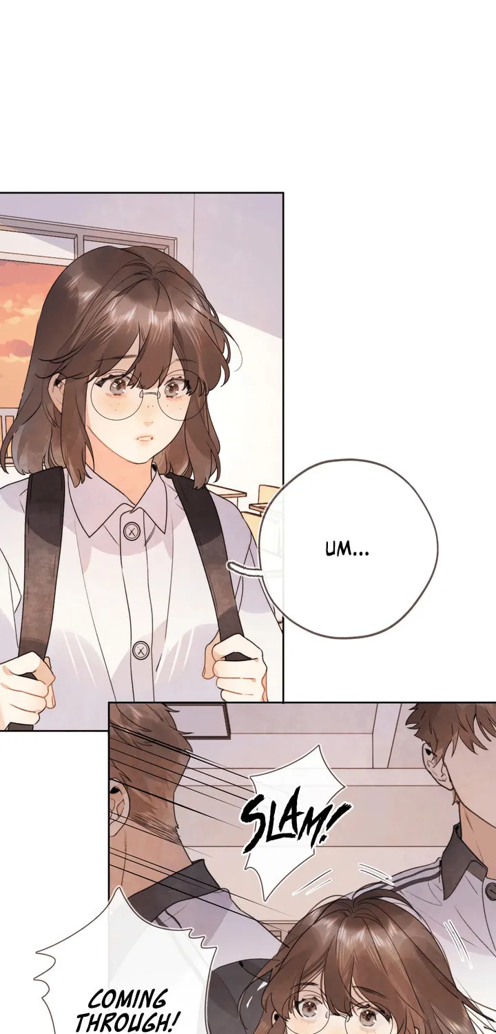 Read Heliotrope & Ziz chapter 31 image 20 on Lezhin