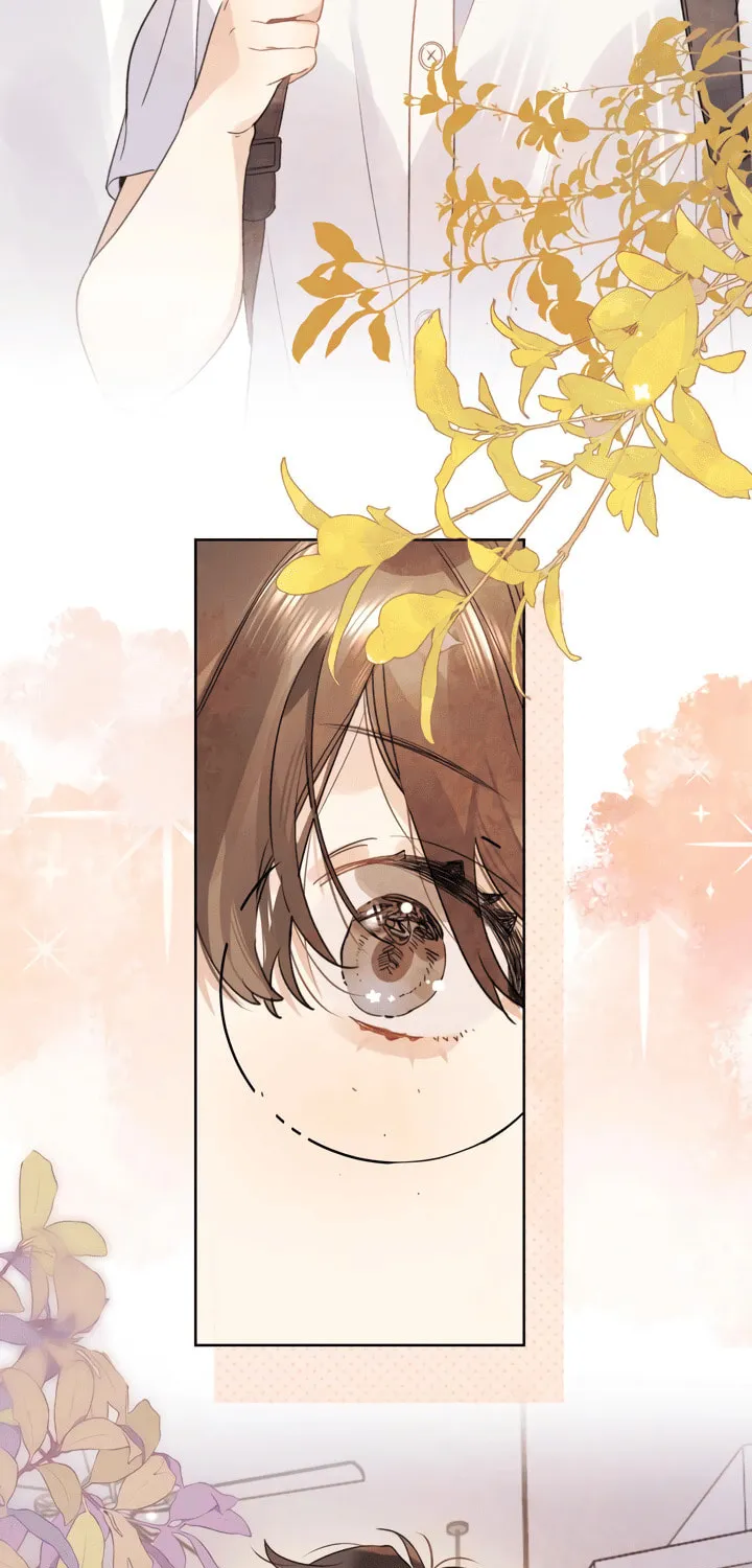 Read Heliotrope & Ziz chapter 31 image 24 on Lezhin