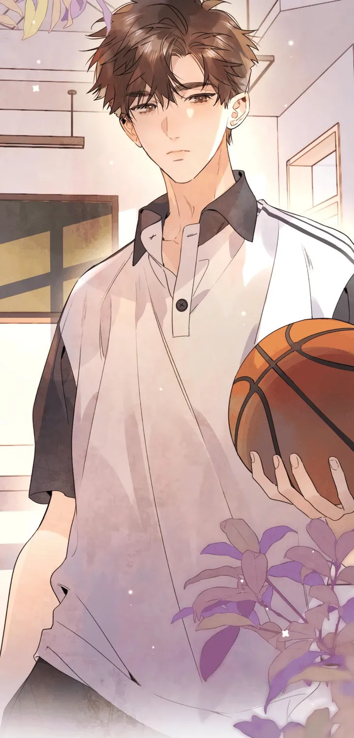 Read Heliotrope & Ziz chapter 31 image 25 on Lezhin