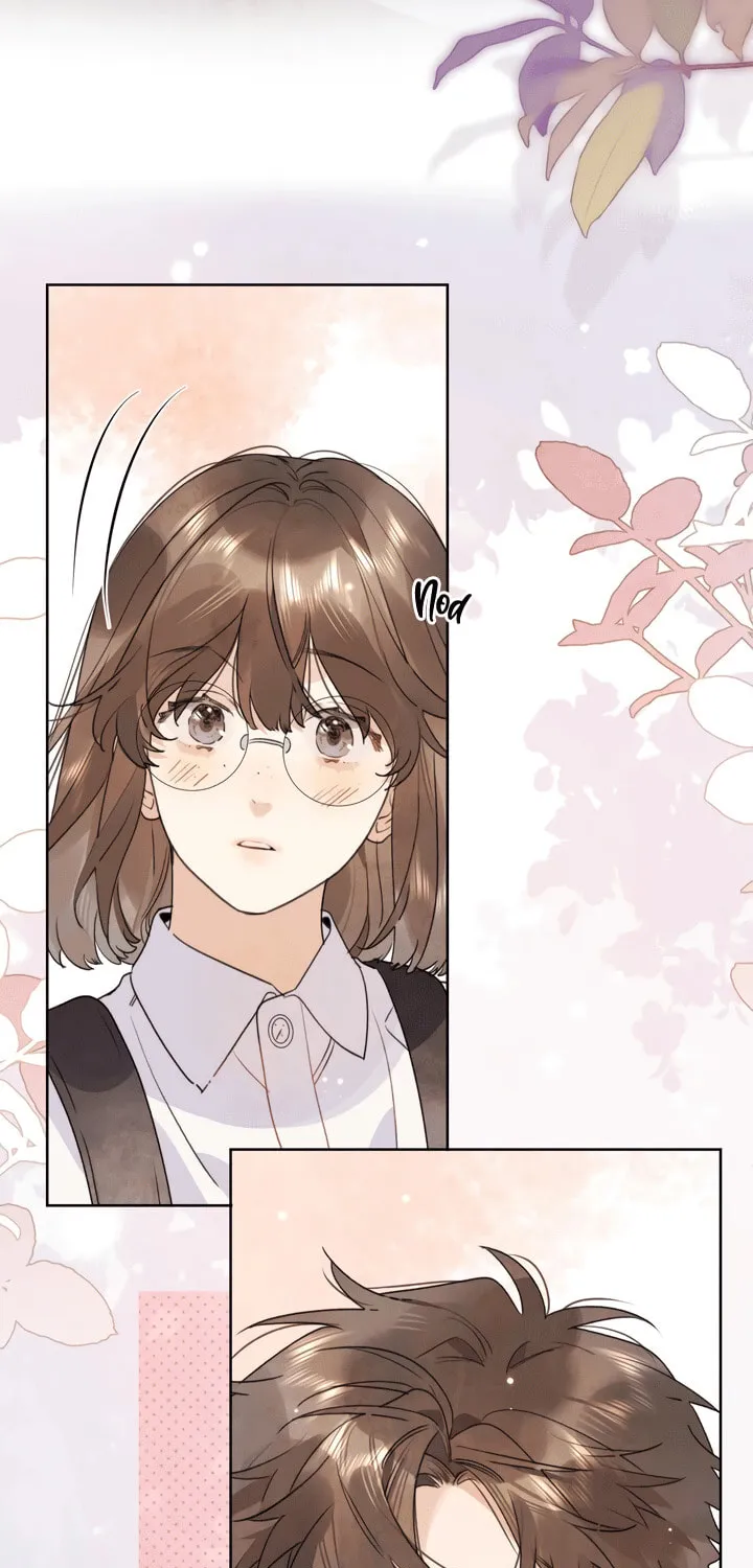 Read Heliotrope & Ziz chapter 31 image 26 on Lezhin