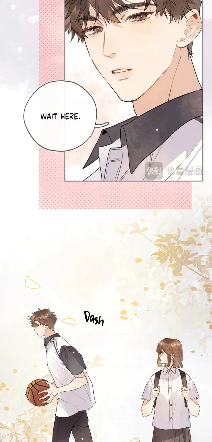 Read Heliotrope & Ziz chapter 31 image 27 on Lezhin