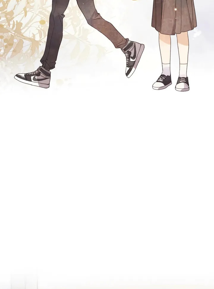 Read Heliotrope & Ziz chapter 31 image 28 on Lezhin