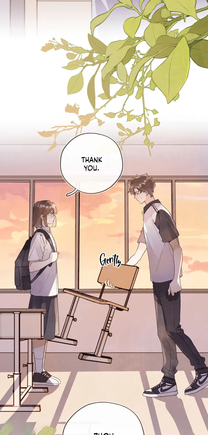 Read Heliotrope & Ziz chapter 31 image 30 on Lezhin