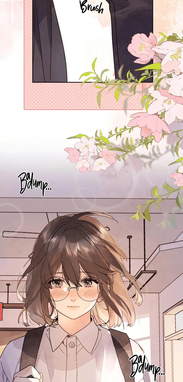 Read Heliotrope & Ziz chapter 31 image 33 on Lezhin