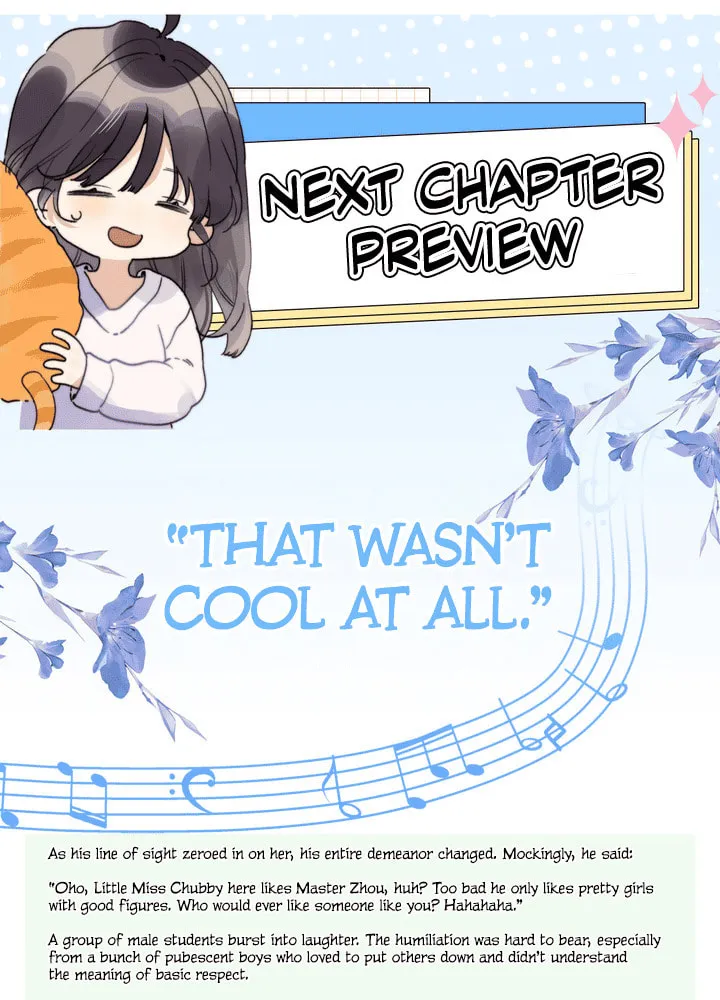 Read Heliotrope & Ziz chapter 31 image 35 on Lezhin