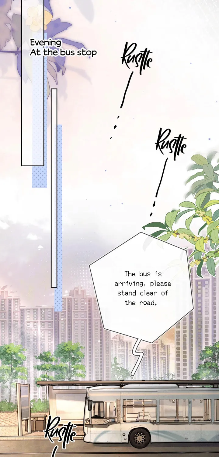 Read Heliotrope & Ziz chapter 31 image 5 on Lezhin