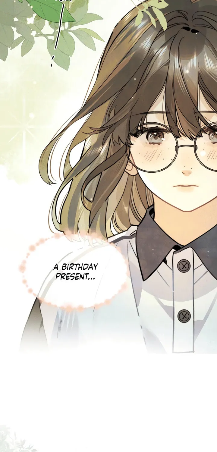 Read Heliotrope & Ziz chapter 32 image 11 on Lezhin