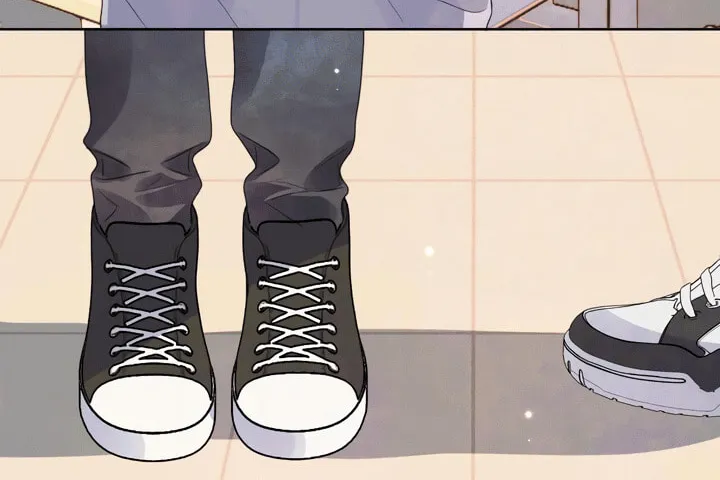 Read Heliotrope & Ziz chapter 32 image 24 on Lezhin