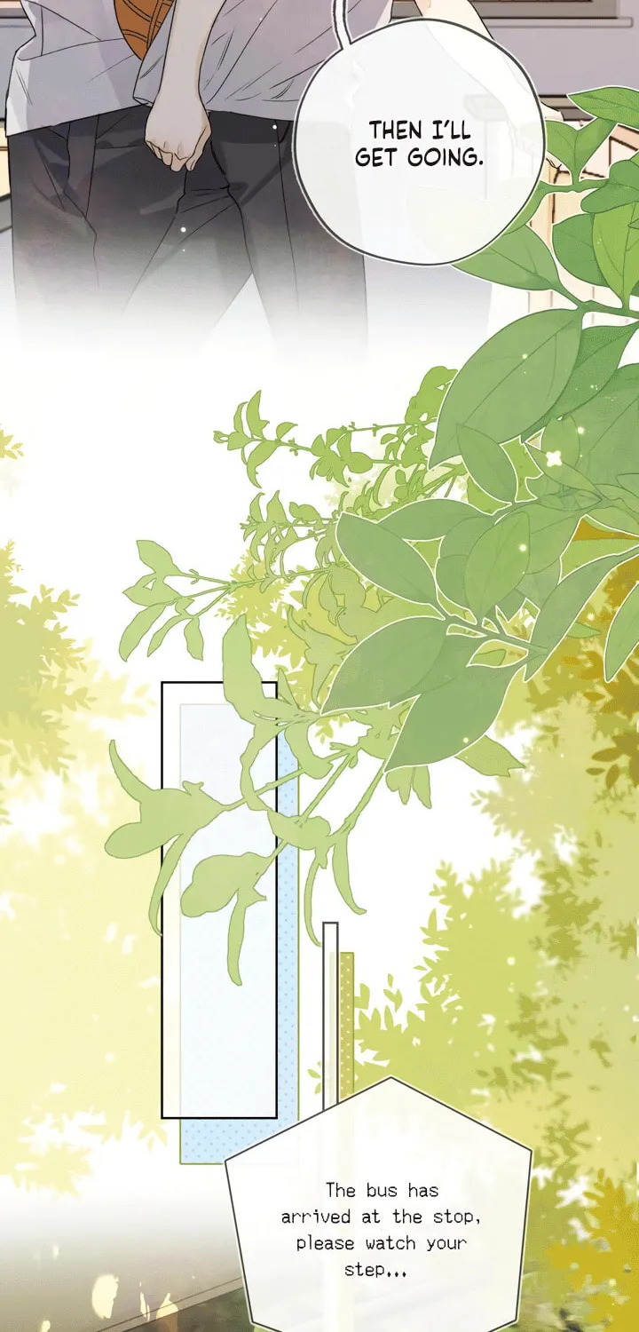 Read Heliotrope & Ziz chapter 32 image 28 on Lezhin