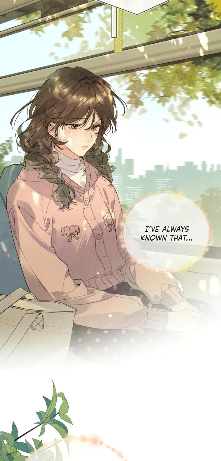 Read Heliotrope & Ziz chapter 32 image 29 on Lezhin