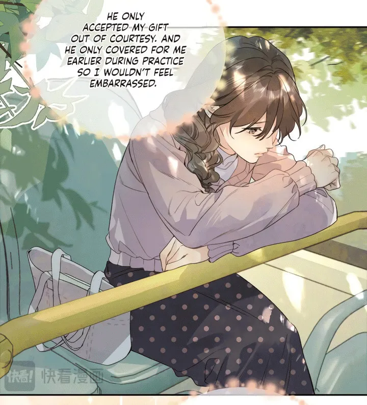 Read Heliotrope & Ziz chapter 32 image 30 on Lezhin