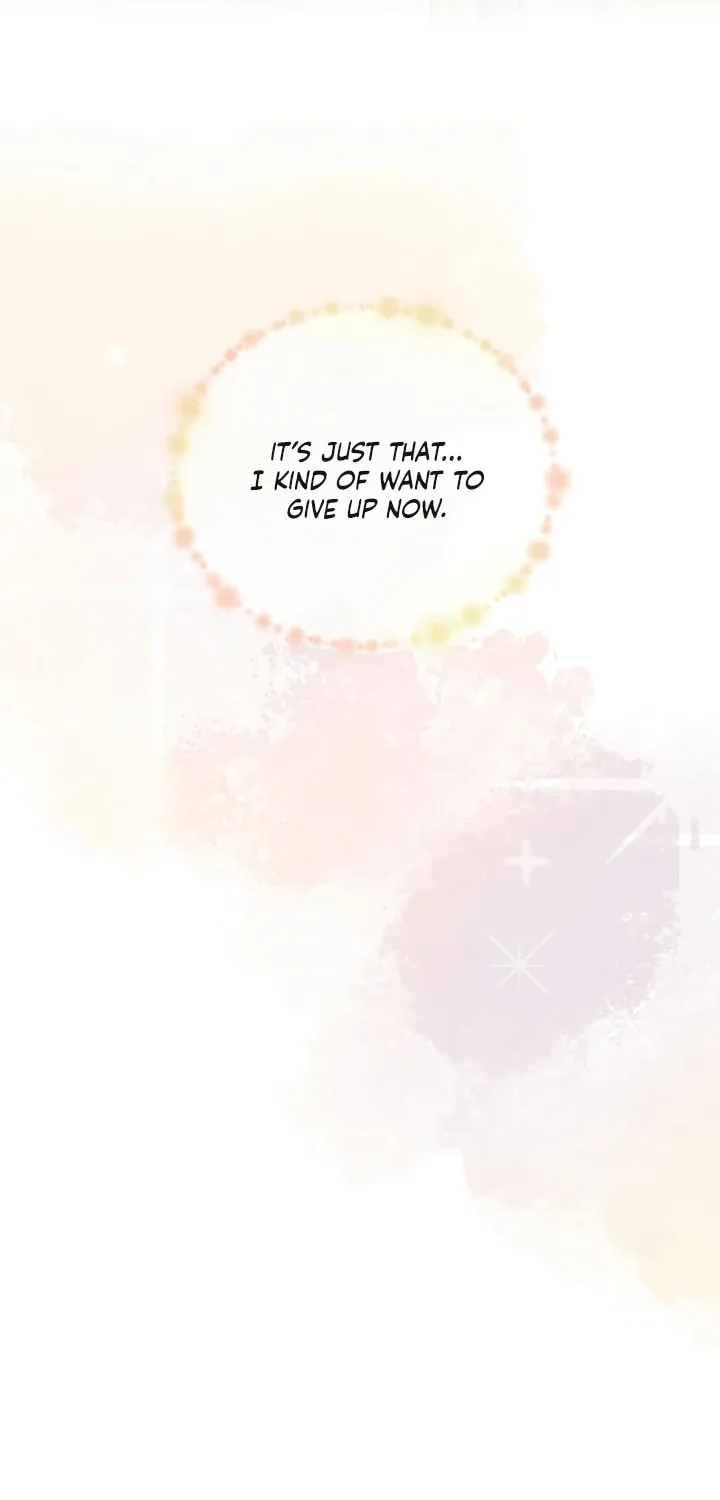 Read Heliotrope & Ziz chapter 32 image 33 on Lezhin