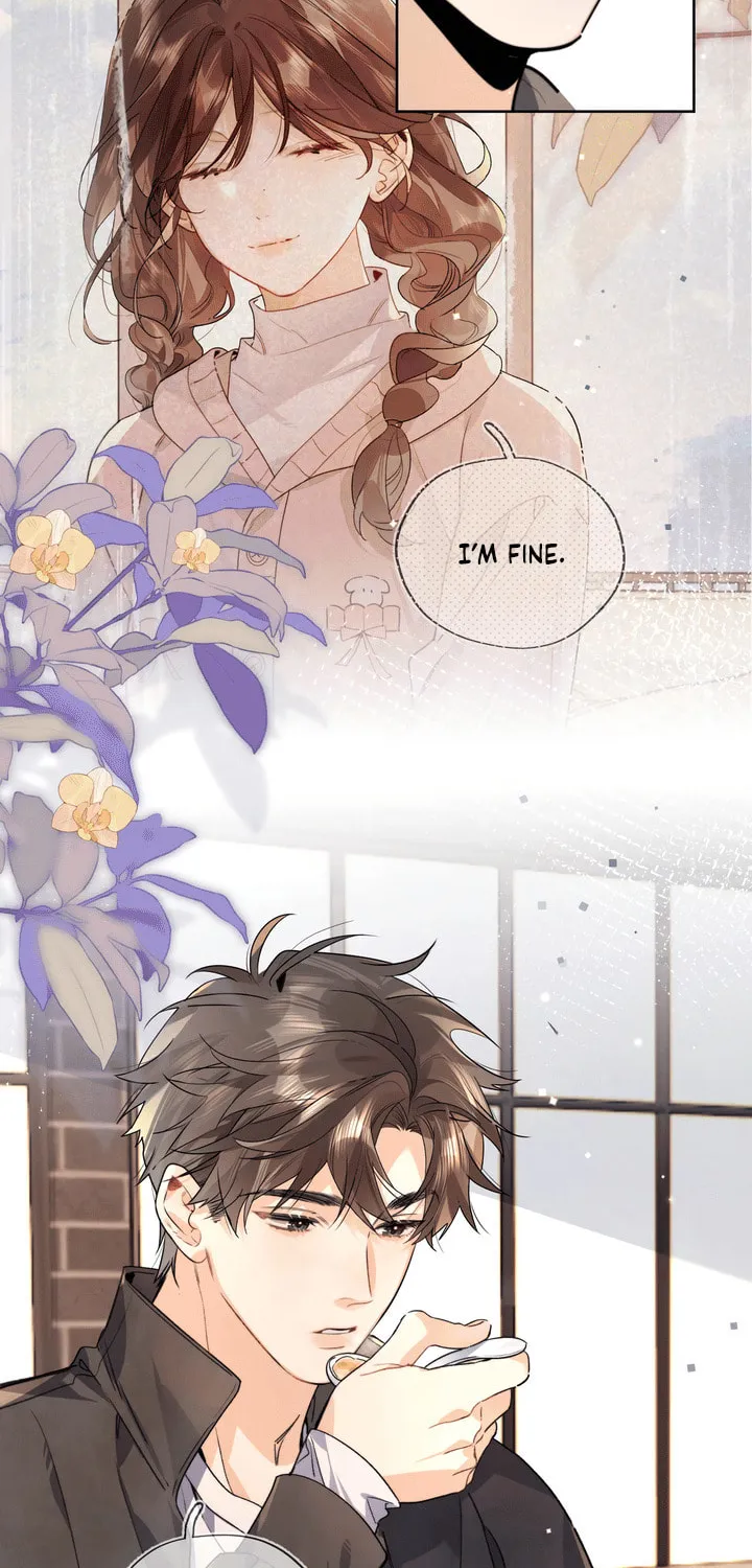 Read Heliotrope & Ziz chapter 33 image 10 on Lezhin