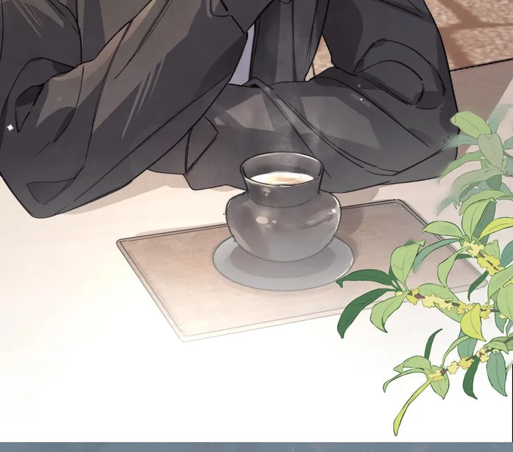 Read Heliotrope & Ziz chapter 33 image 13 on Lezhin