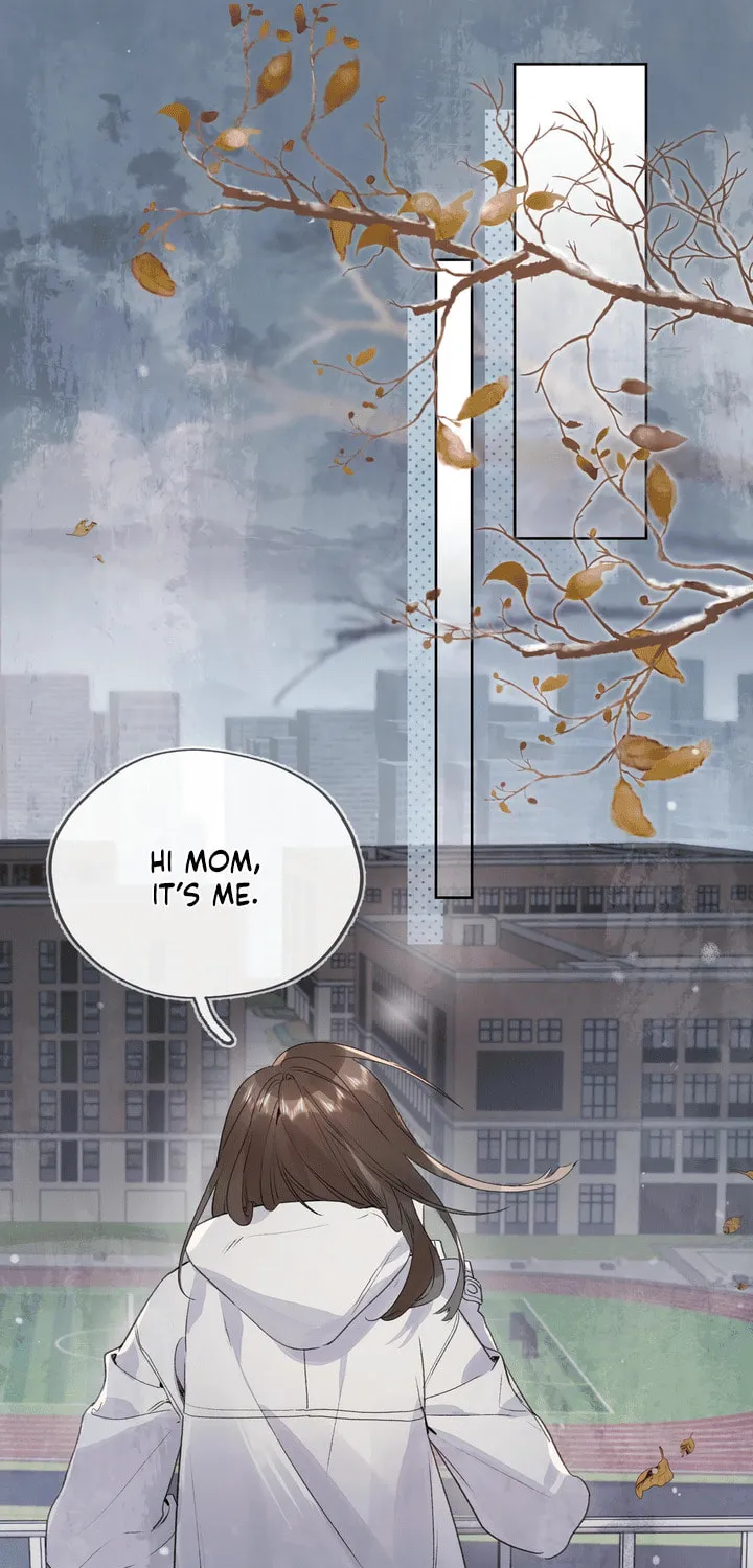 Read Heliotrope & Ziz chapter 33 image 14 on Lezhin