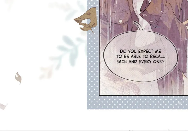 Read Heliotrope & Ziz chapter 33 image 17 on Lezhin