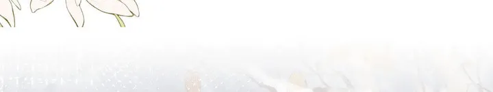 Read Heliotrope & Ziz chapter 33 image 23 on Lezhin
