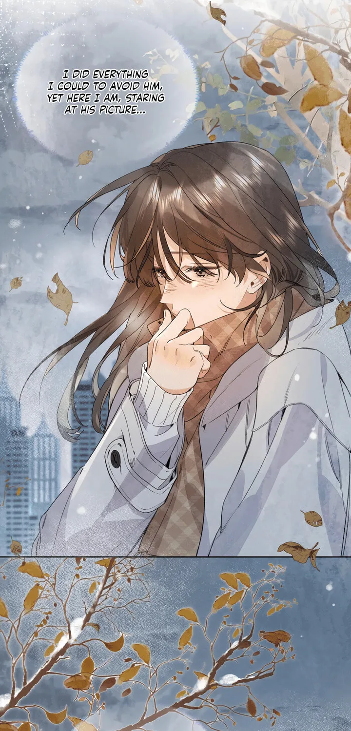 Read Heliotrope & Ziz chapter 33 image 24 on Lezhin