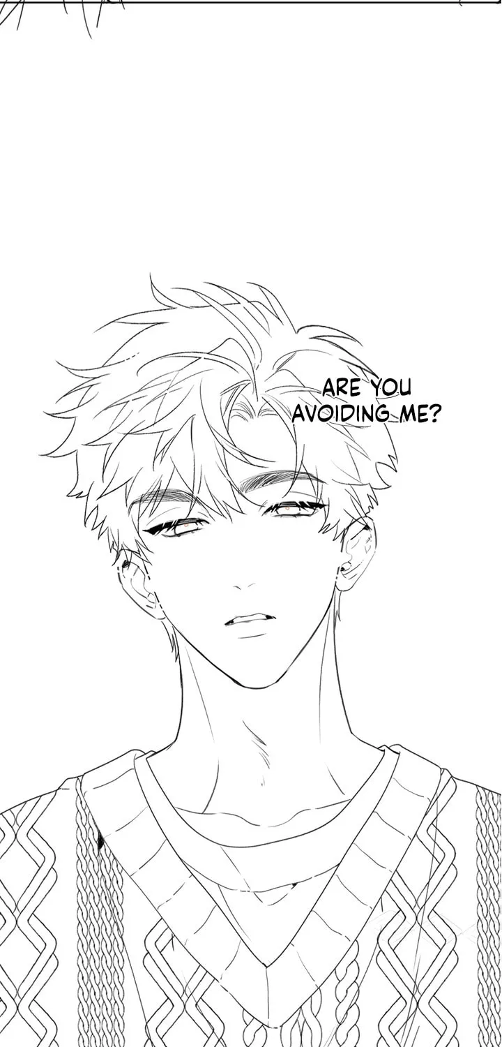 Read Heliotrope & Ziz chapter 33 image 27 on Lezhin