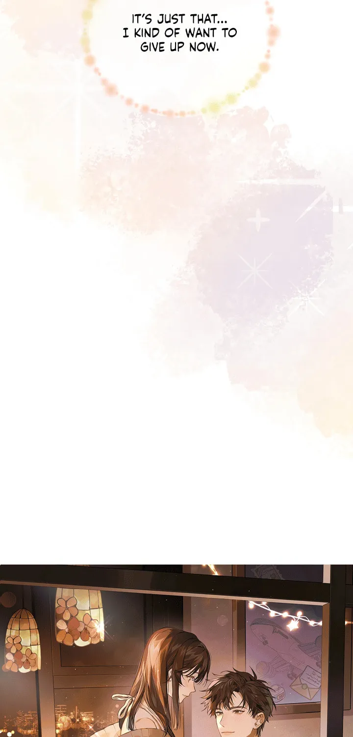 Read Heliotrope & Ziz chapter 33 image 4 on Lezhin