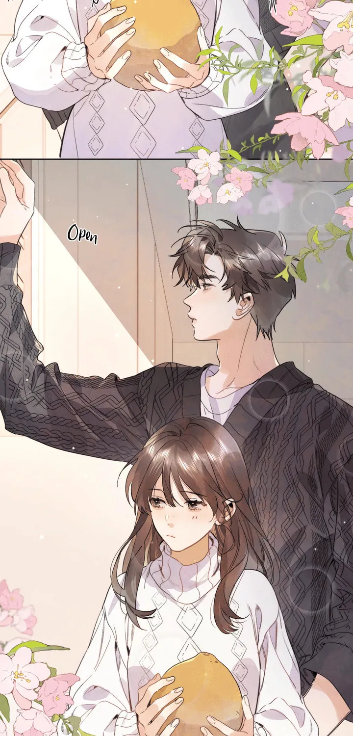 Read Heliotrope & Ziz chapter 34 image 16 on Lezhin