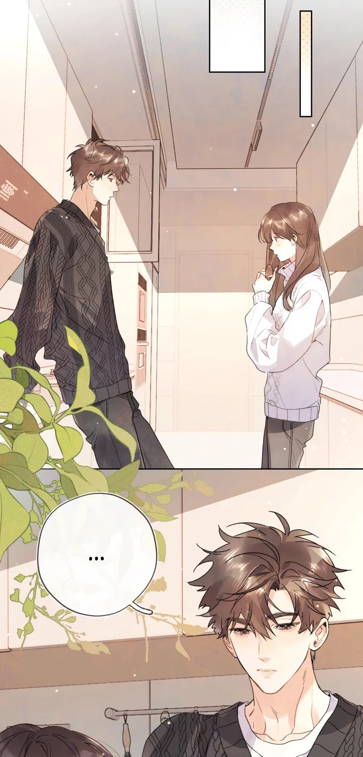Read Heliotrope & Ziz chapter 34 image 19 on Lezhin