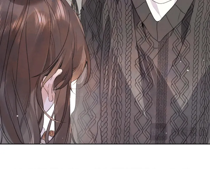 Read Heliotrope & Ziz chapter 34 image 20 on Lezhin