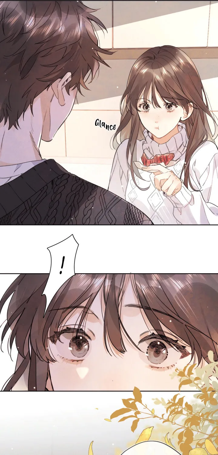 Read Heliotrope & Ziz chapter 34 image 21 on Lezhin