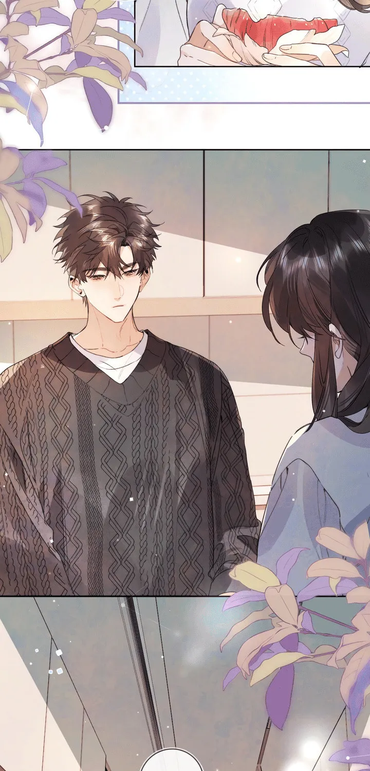 Read Heliotrope & Ziz chapter 34 image 24 on Lezhin