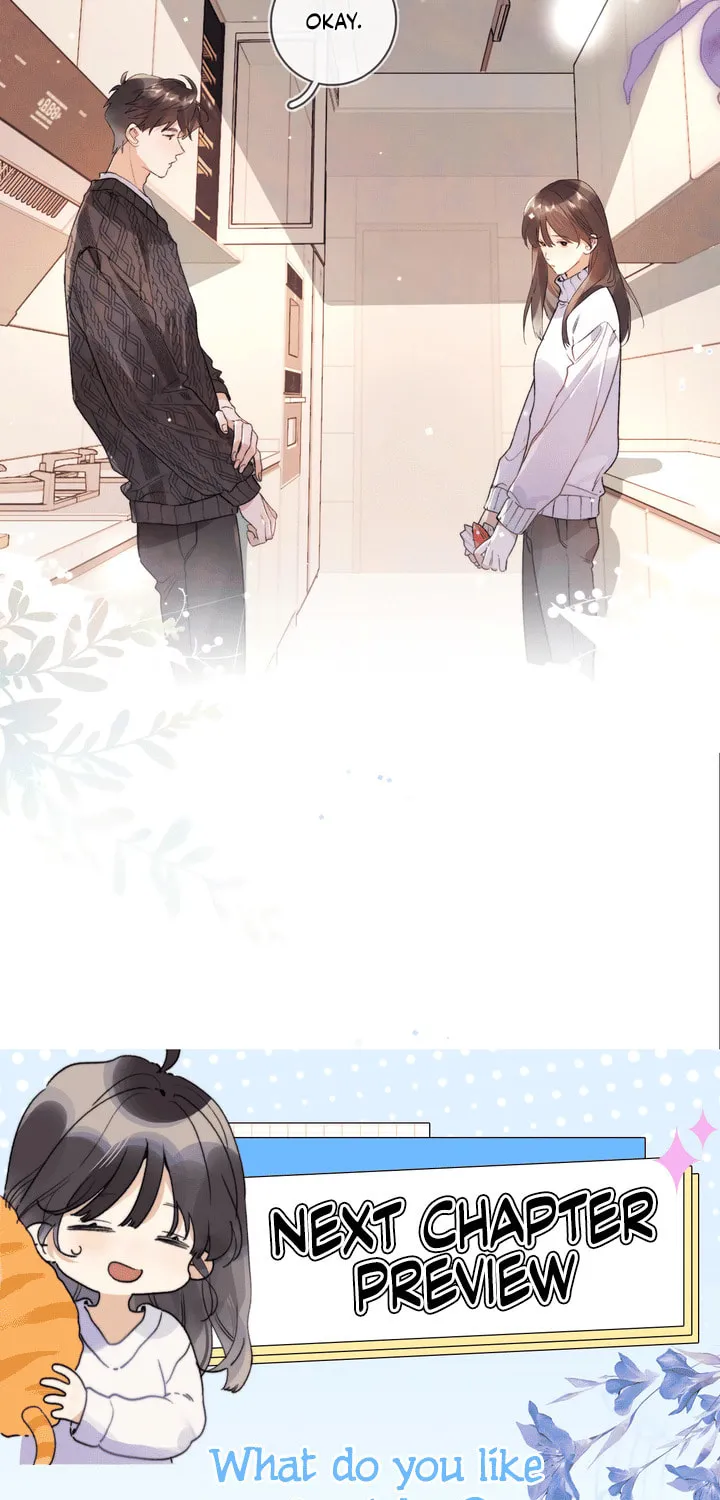 Read Heliotrope & Ziz chapter 34 image 25 on Lezhin