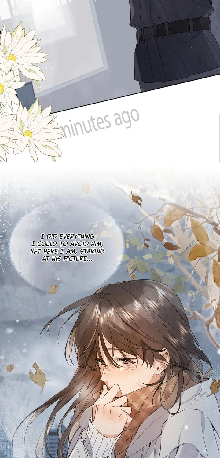 Read Heliotrope & Ziz chapter 34 image 3 on Lezhin