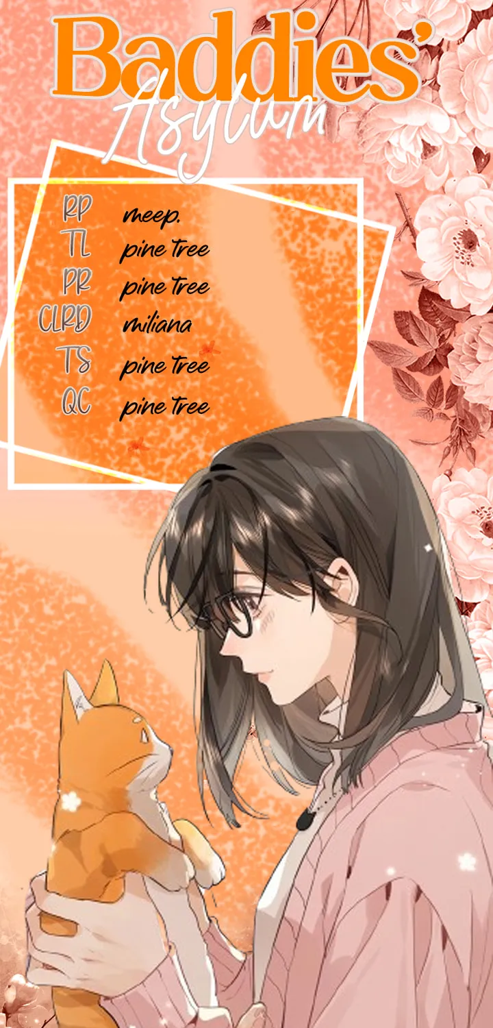 Read Heliotrope & Ziz chapter 35.1 image 10 on Lezhin