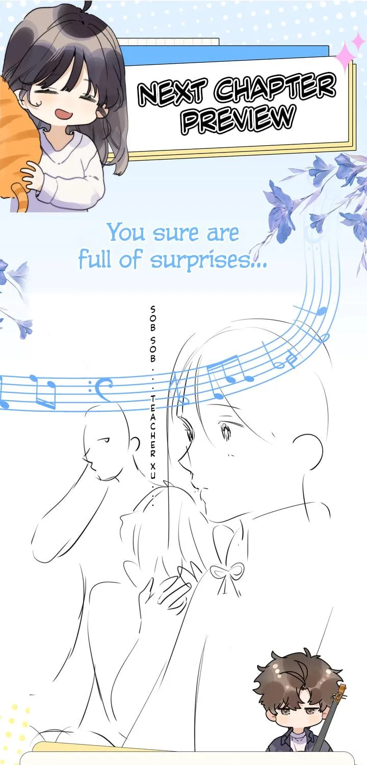 Read Heliotrope & Ziz chapter 35.1 image 8 on Lezhin