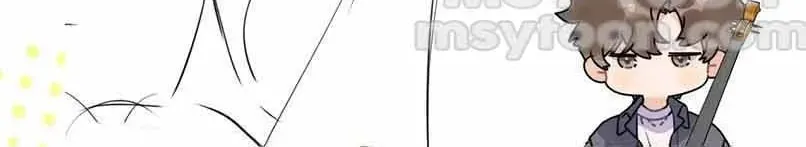 Read Heliotrope & Ziz chapter 35.5 image 12 on Lezhin