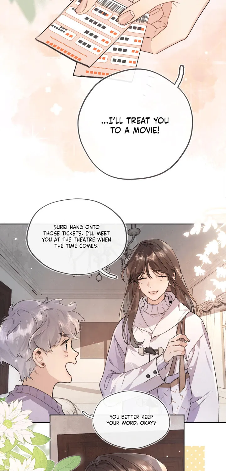 Read Heliotrope & Ziz chapter 35 image 12 on Lezhin