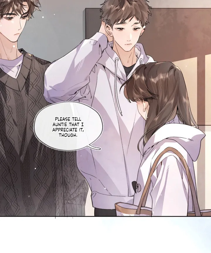 Read Heliotrope & Ziz chapter 35 image 16 on Lezhin