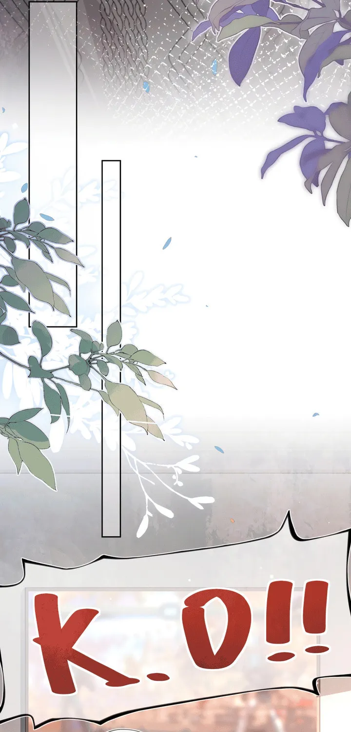 Read Heliotrope & Ziz chapter 35 image 20 on Lezhin