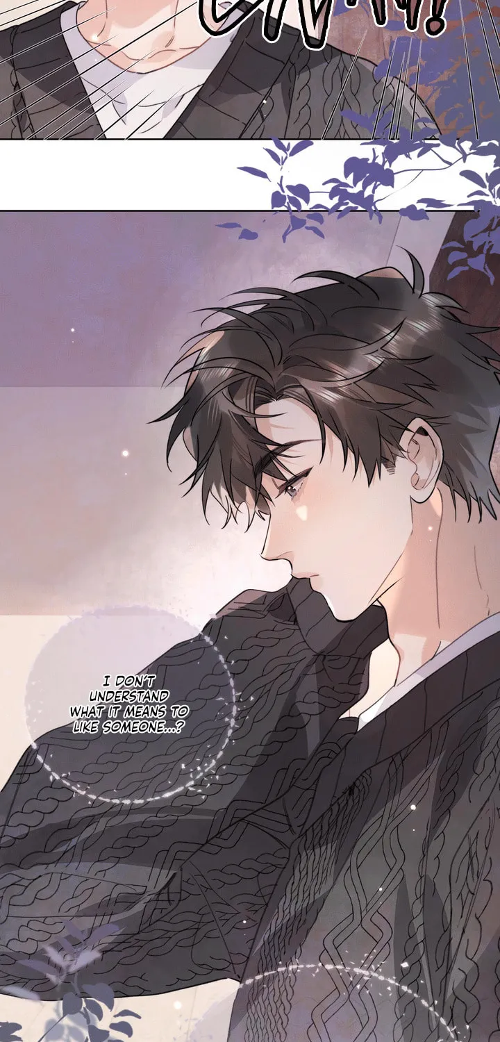Read Heliotrope & Ziz chapter 35 image 28 on Lezhin