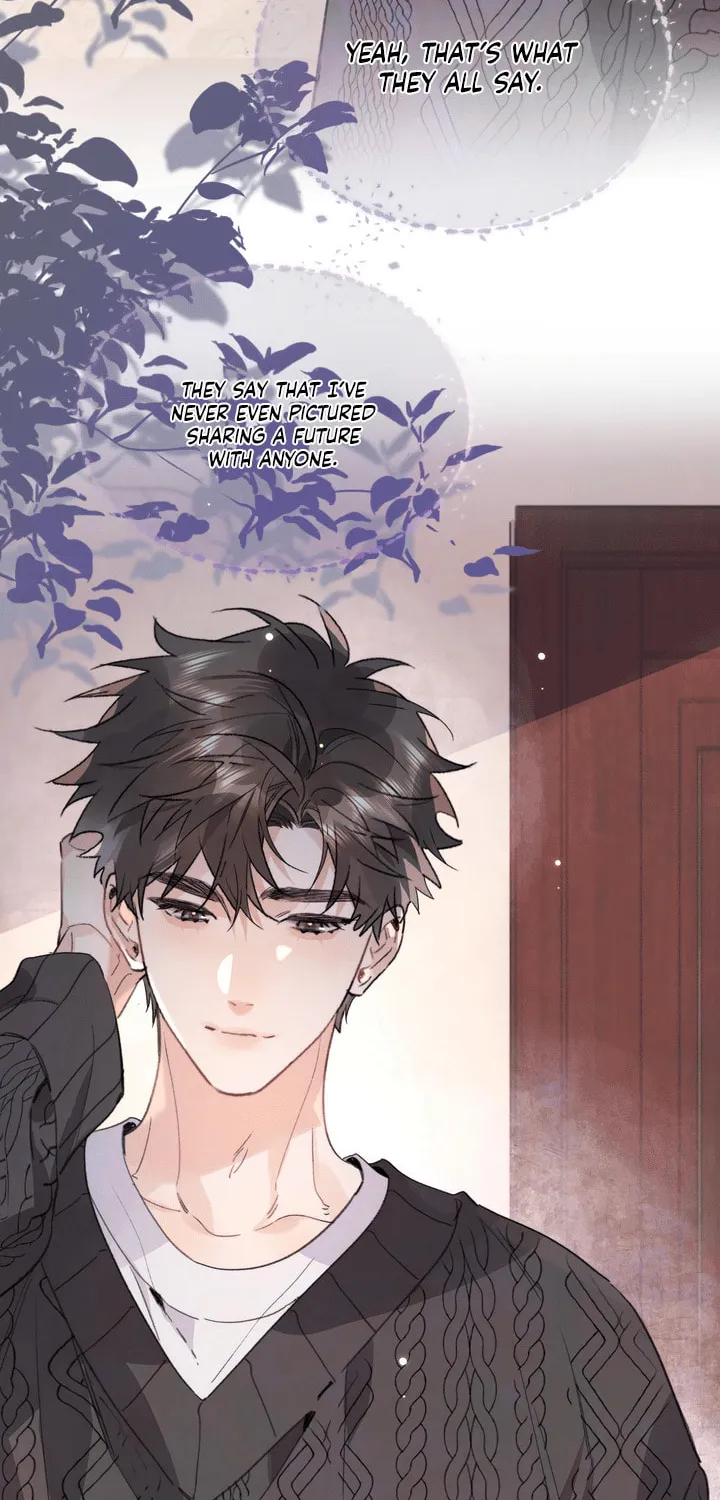 Read Heliotrope & Ziz chapter 35 image 29 on Lezhin