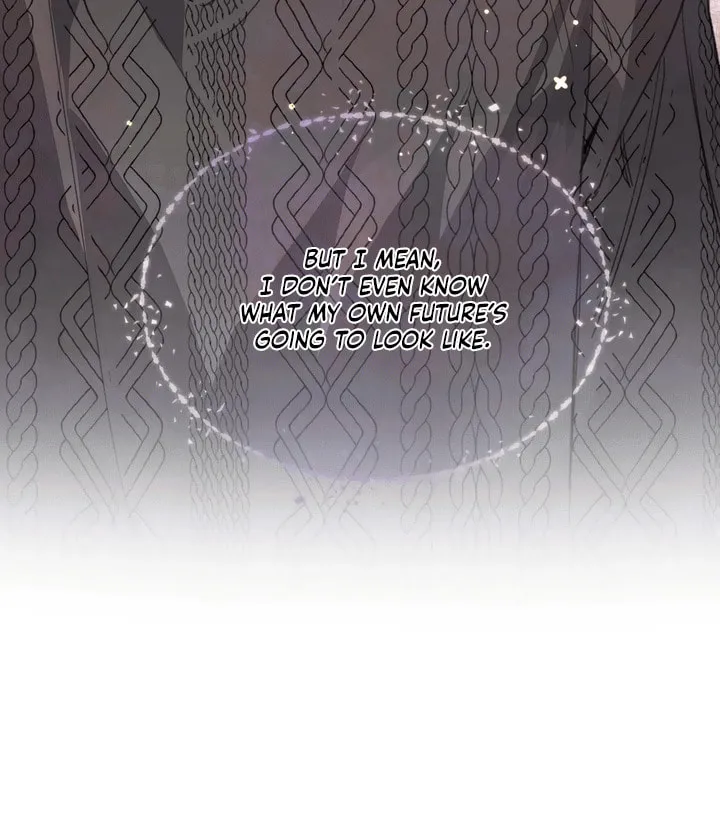 Read Heliotrope & Ziz chapter 35 image 30 on Lezhin