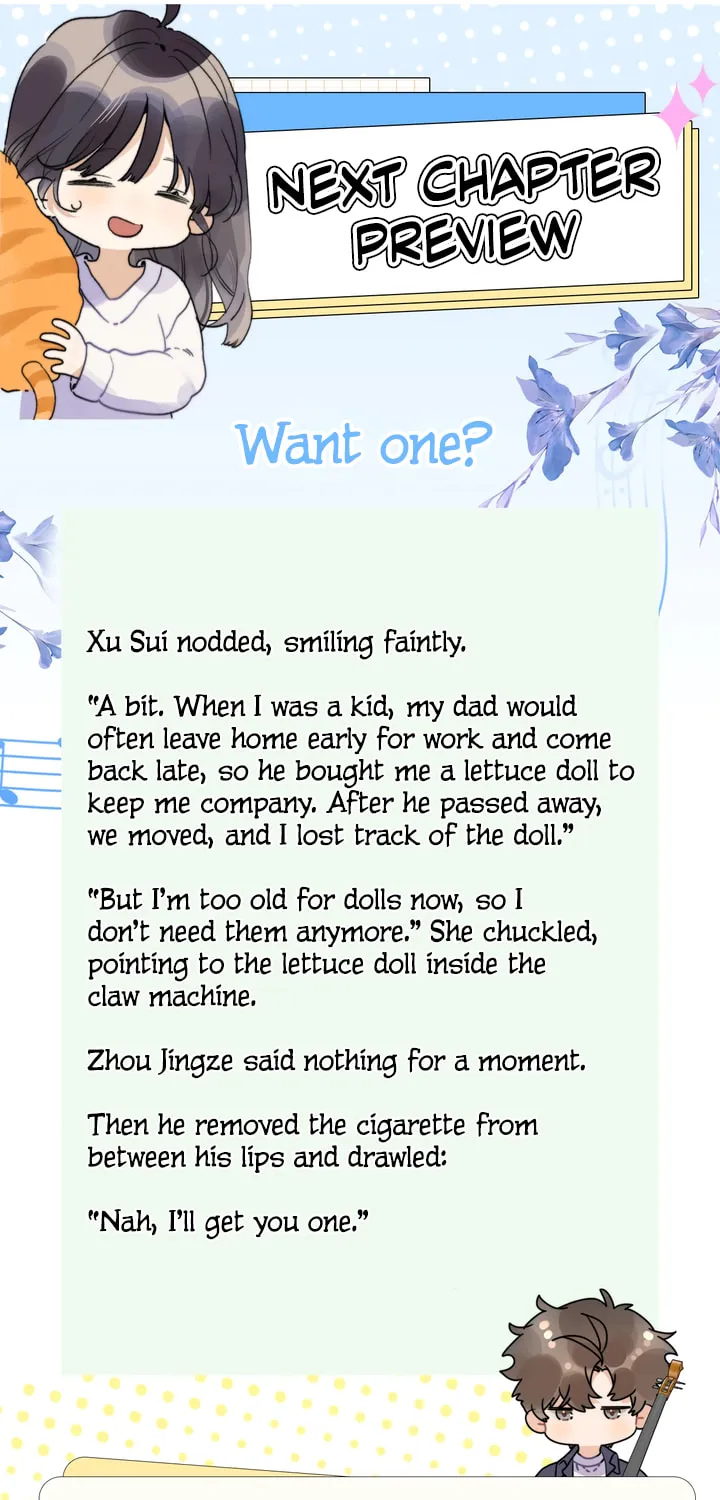Read Heliotrope & Ziz chapter 35 image 31 on Lezhin