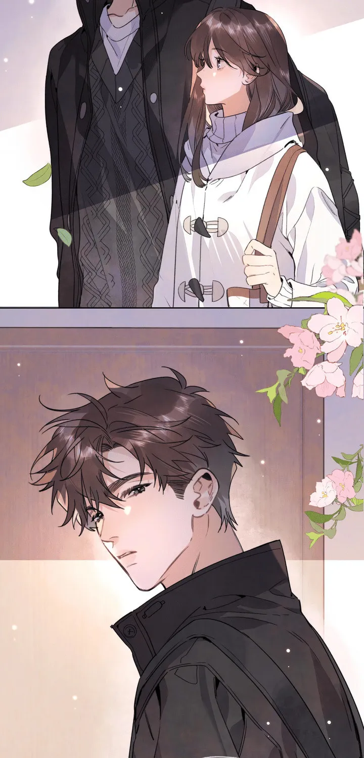 Read Heliotrope & Ziz chapter 35 image 6 on Lezhin