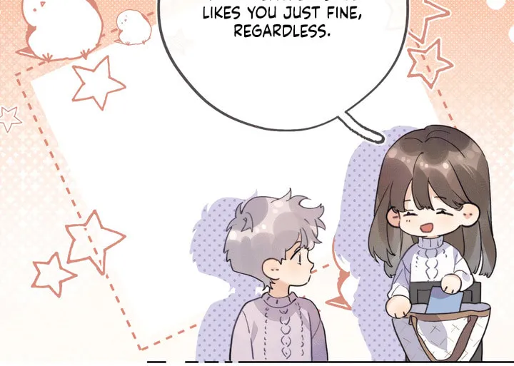 Read Heliotrope & Ziz chapter 35 image 9 on Lezhin
