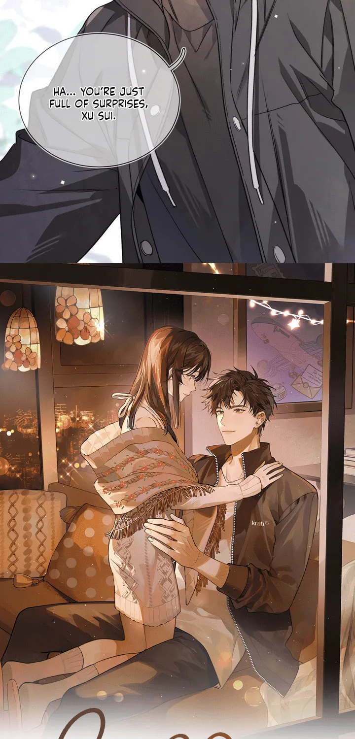 Read Heliotrope & Ziz chapter 36 image 10 on Lezhin