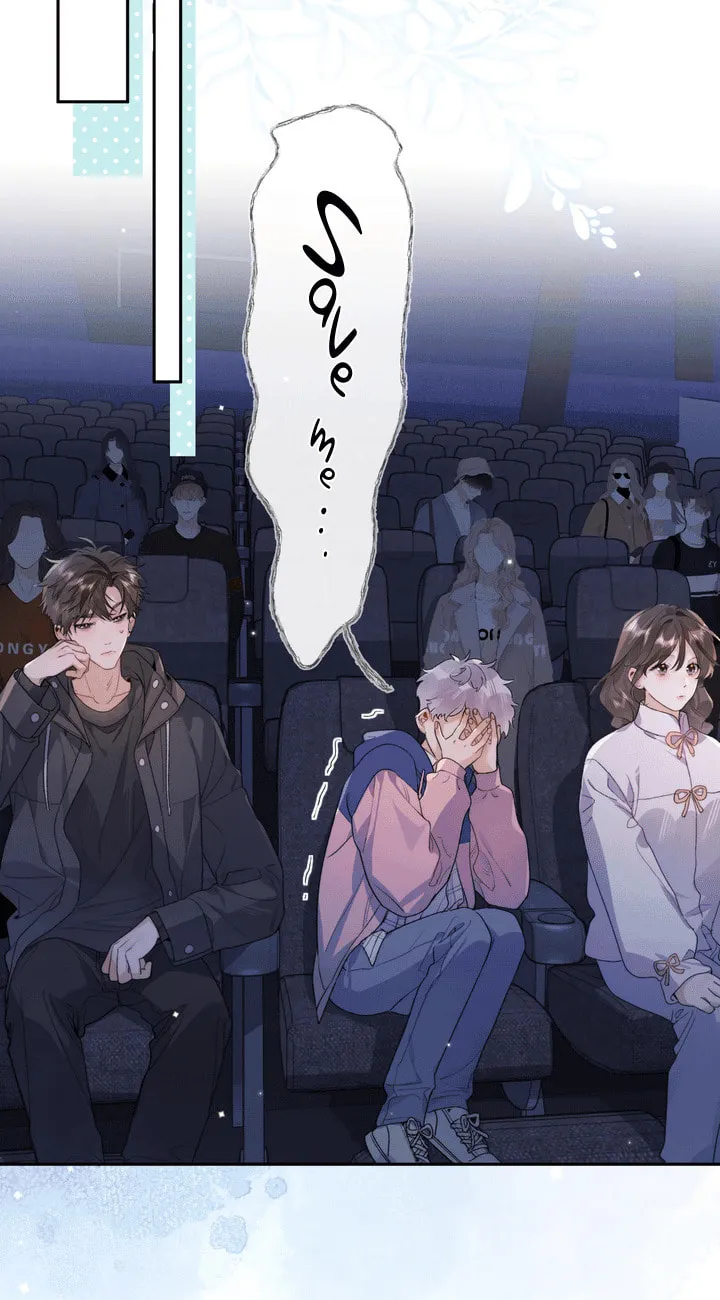 Read Heliotrope & Ziz chapter 36 image 12 on Lezhin