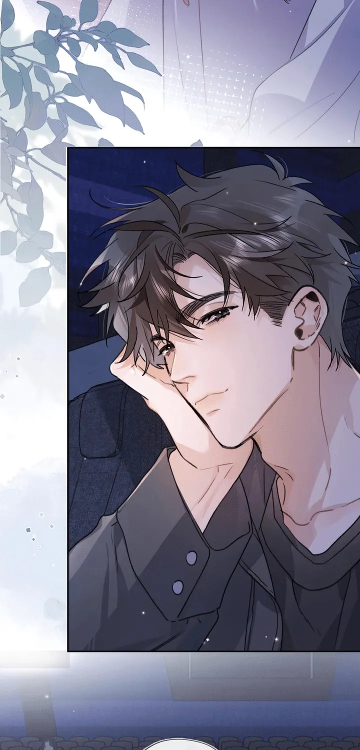 Read Heliotrope & Ziz chapter 36 image 14 on Lezhin