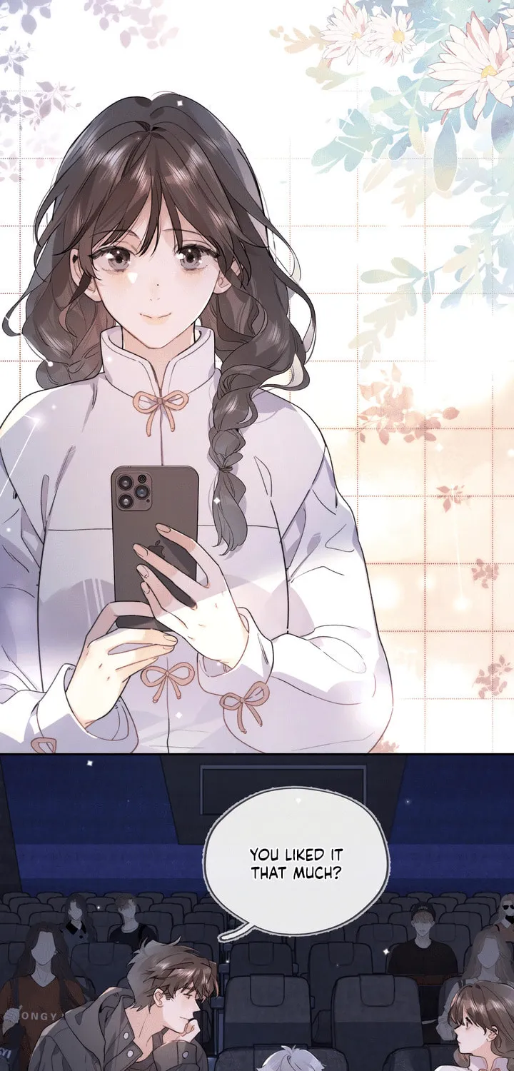 Read Heliotrope & Ziz chapter 36 image 18 on Lezhin