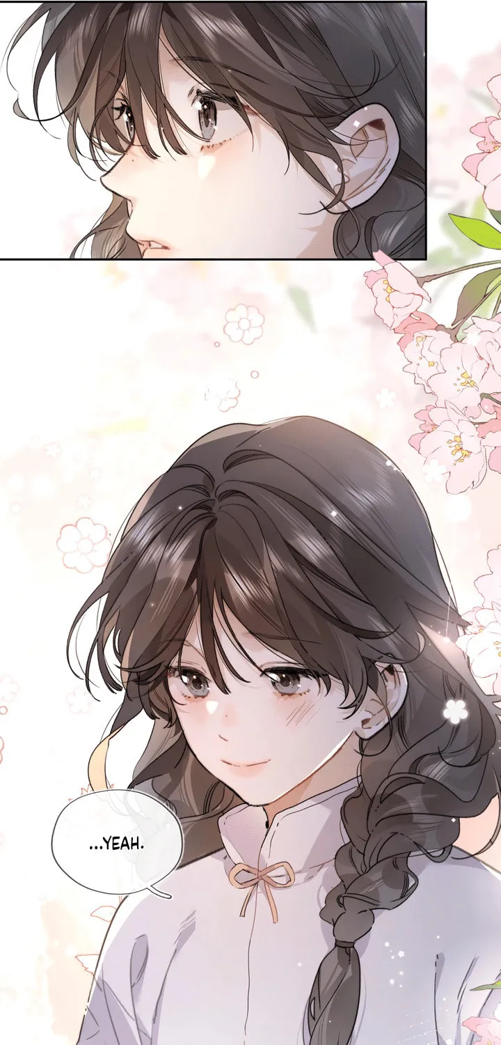 Read Heliotrope & Ziz chapter 36 image 20 on Lezhin