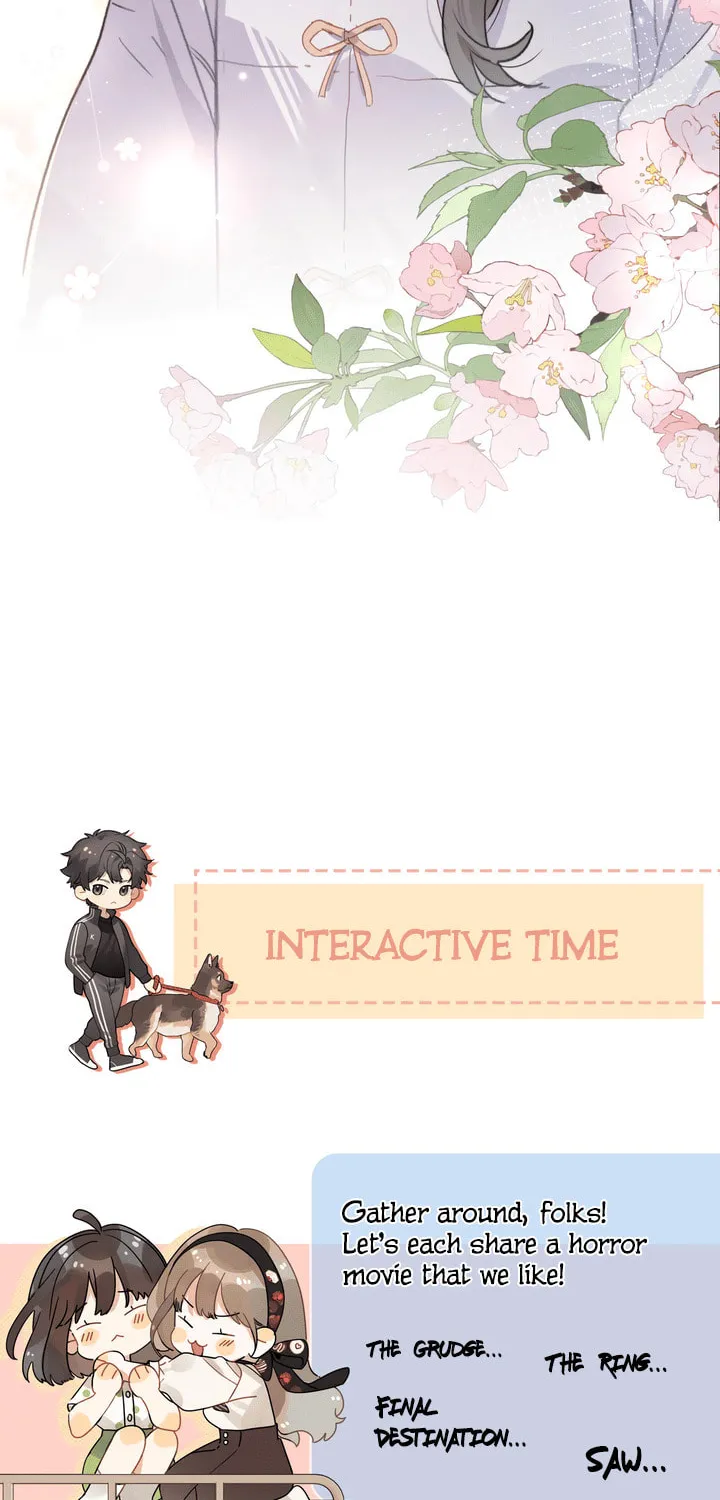 Read Heliotrope & Ziz chapter 36 image 21 on Lezhin